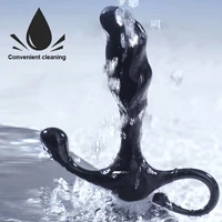 Anal Sex Toys Men Masturbator Prostate Massager Anal Plug G spot Stimulator Sex Toys For Woman Men Adult Sex Products Sex Shops - Image 6