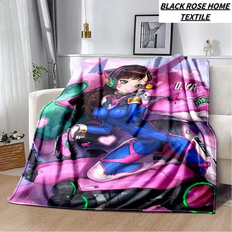 8 best sales Overwatch Reaper - №4