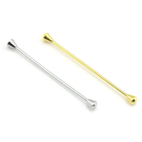 8 best sales halsbandsklämmor - №3