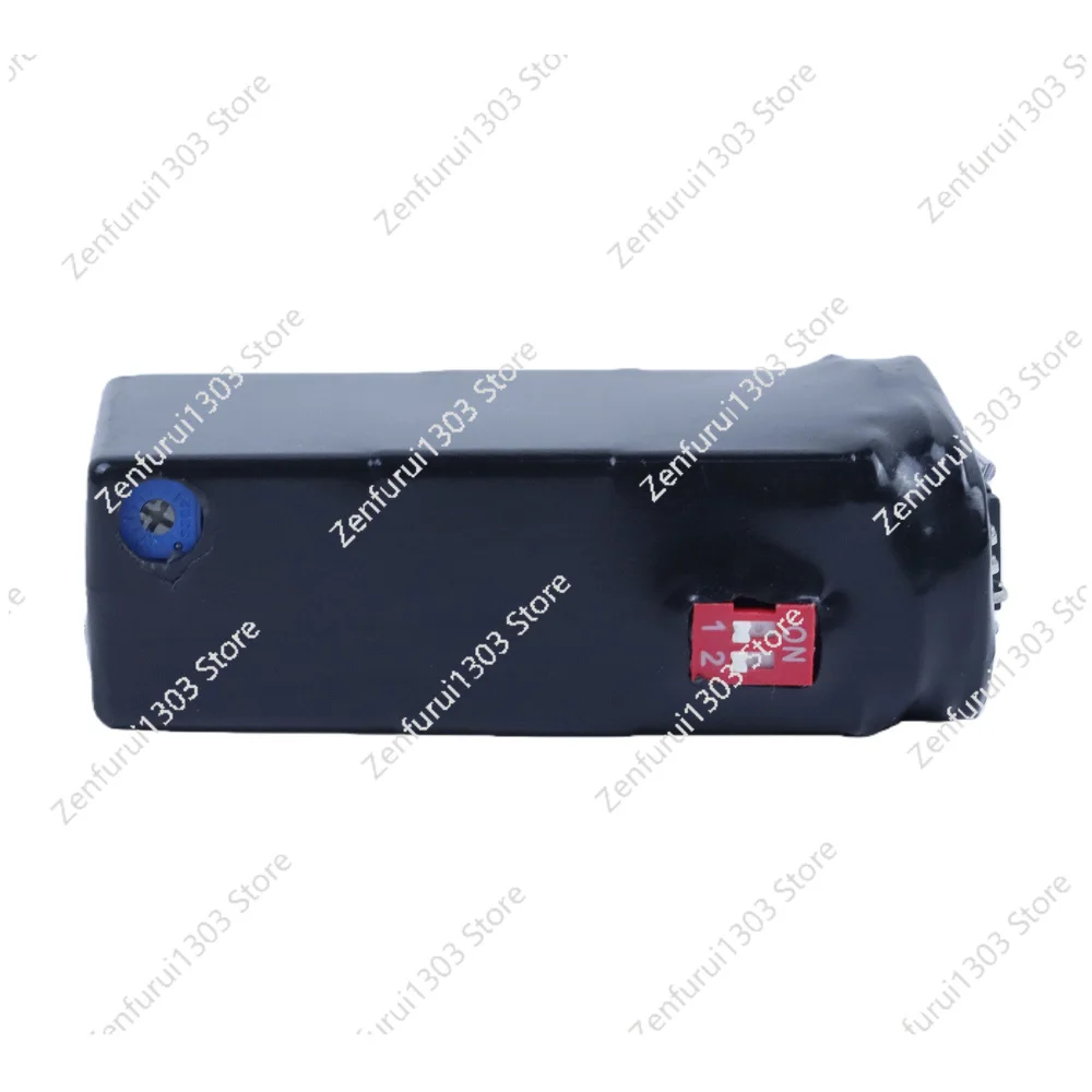 150MHz EMP Generator Electromagnetic Pulse Generator F/ Slot Machine Claw Crane EU Plug
