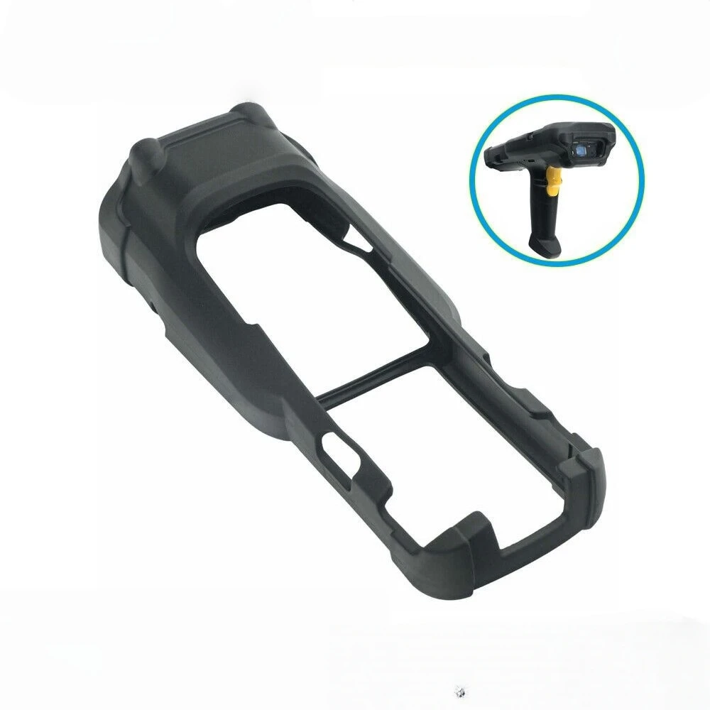 MC3190 (SG-MC31-RBTG-01) Rubber Protective Cover Replacement for ZEBRA MC3100