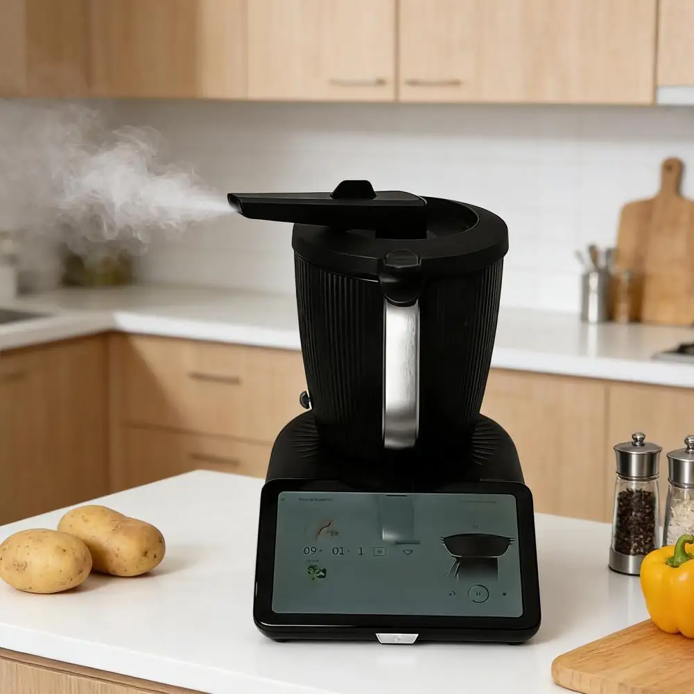 Kitchen Cabinet Ste…