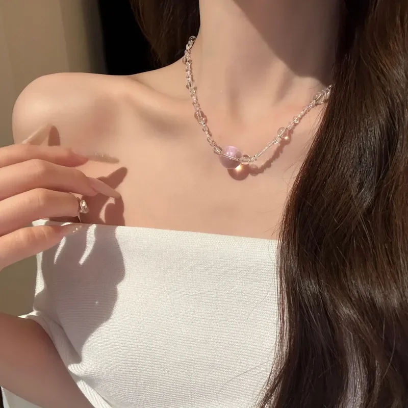collier-en-cristal-blanc-naturel-a-haute-transparence-chaine-de-clavicule-au-design-original-collier-a-la-mode-et-exquis-cadeau