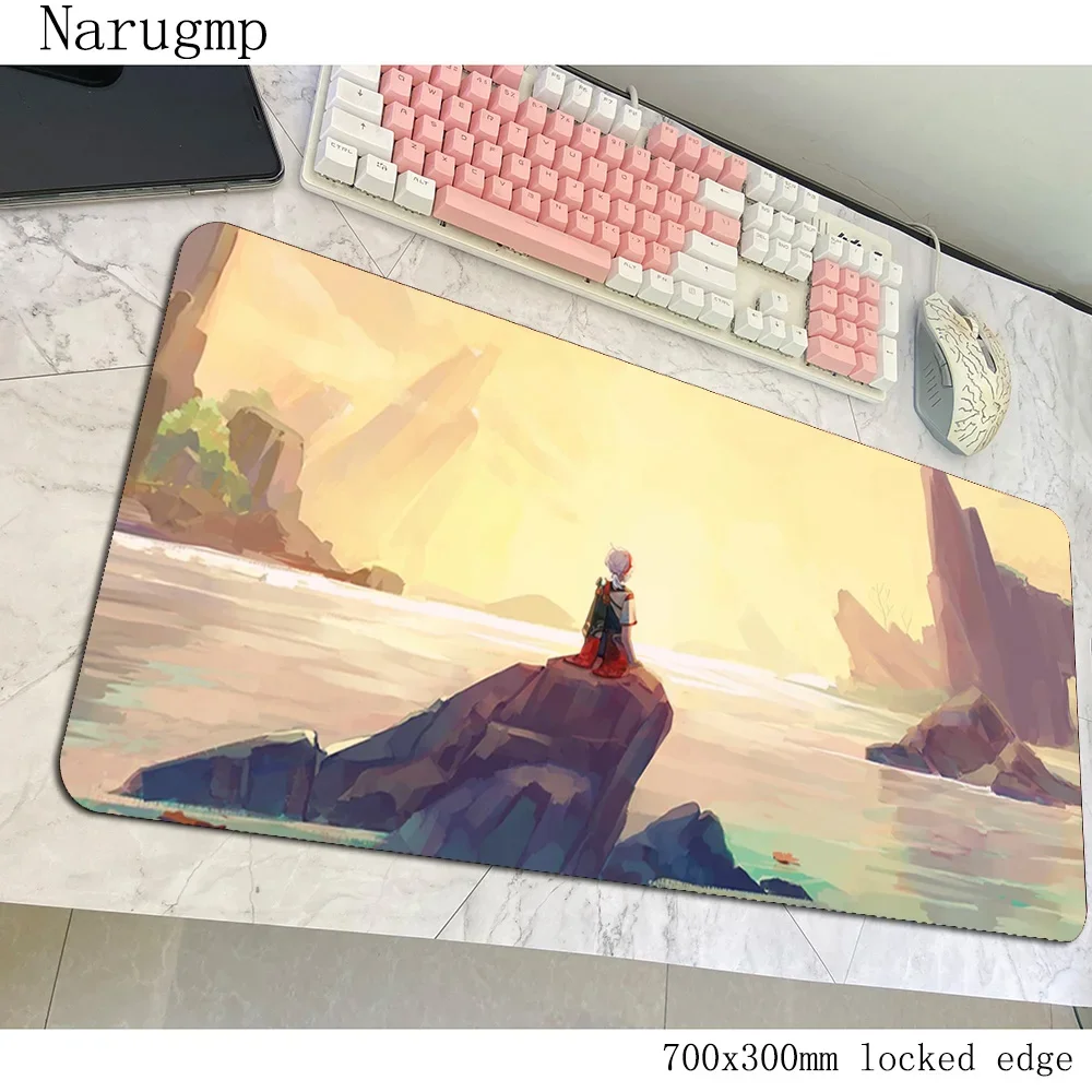 kaedehara-kazuha-padmouse-venti-800x400mm-mouse-pad-tapete-de-jogos-xiao-tapetes-de-borracha-teclado-grande-mouse-tapete-gamer