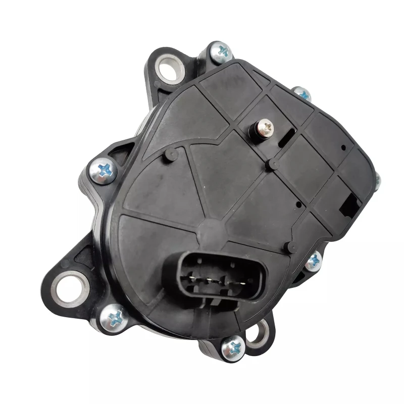 محرك المحرك التفاضلي الأمامي 3 دبوس لـ Can-Am BRP أوتلاندر رينيجيد مافريك 500 650 800 1000 ATV UTV 715900614 415129174 #4