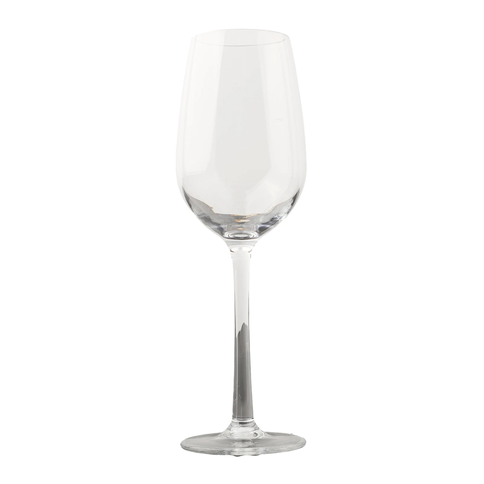 1PC Red Wine Glass Cup Goblet Plastic Transparent Unbreakable Wine Glass Cups 320/550/580ML For Bar Camping Party Drinkware