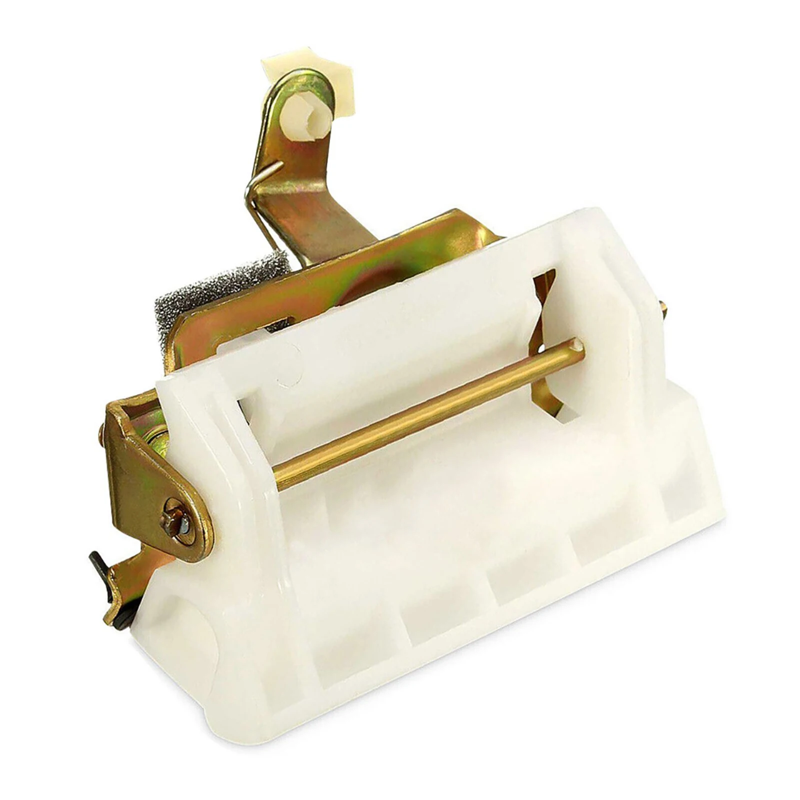 Punho Exterior da Bagageira da Porta Traseira Mitsubishi Montero Pajero io H77 V31 V32 V43 V44 V45 V46 V73 V75 V78 Mr230032 Mb669338