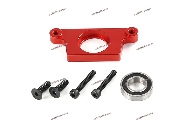 

CNC Brake Bearing Seat 95125 Instead of Plastic Parts 66069