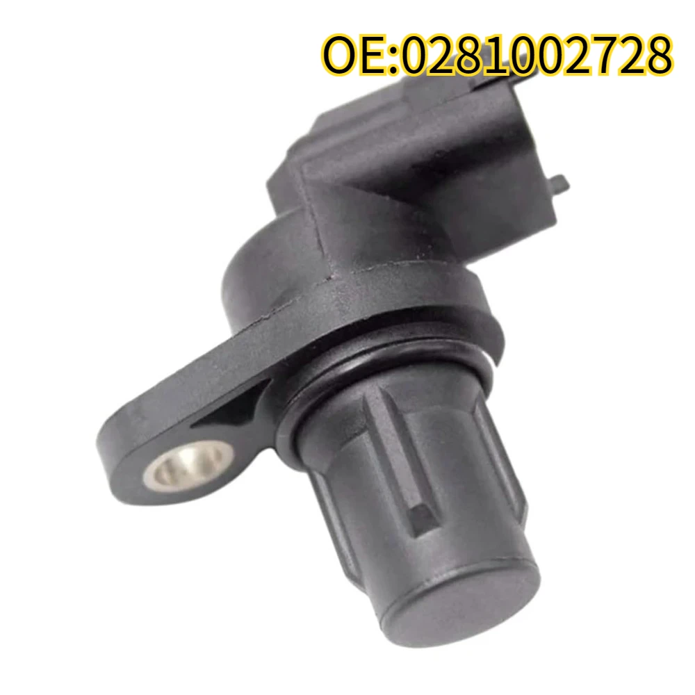 

High quality New For 0281002728 Bosch Camshaft Position Sensor For Mercedes E320 ML320 CLK430