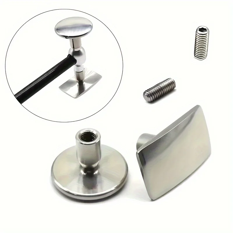 Conductive Material…