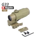G33-DE