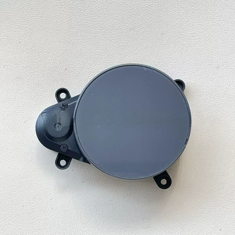 XMSJ For Haier H10+ JH68U1 JH69U1 Sweeping Robot LDS Laser Lidar Distance Sensor Replacement Parts