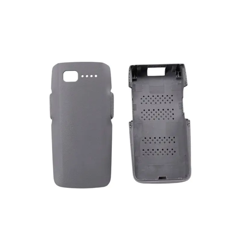 ~【On Sale】For DJI For NEO 2 Drone Accessories Battery Cover Replacement Shell Repair Part For Neo 2 Accessories