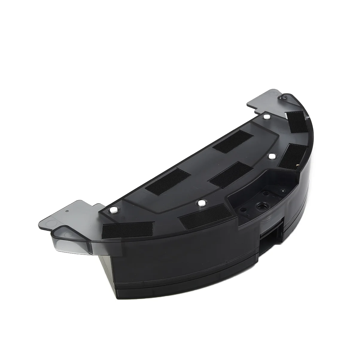 Tanque de agua de repuesto para Robot aspirador D520 360 C50 P10, repuestos