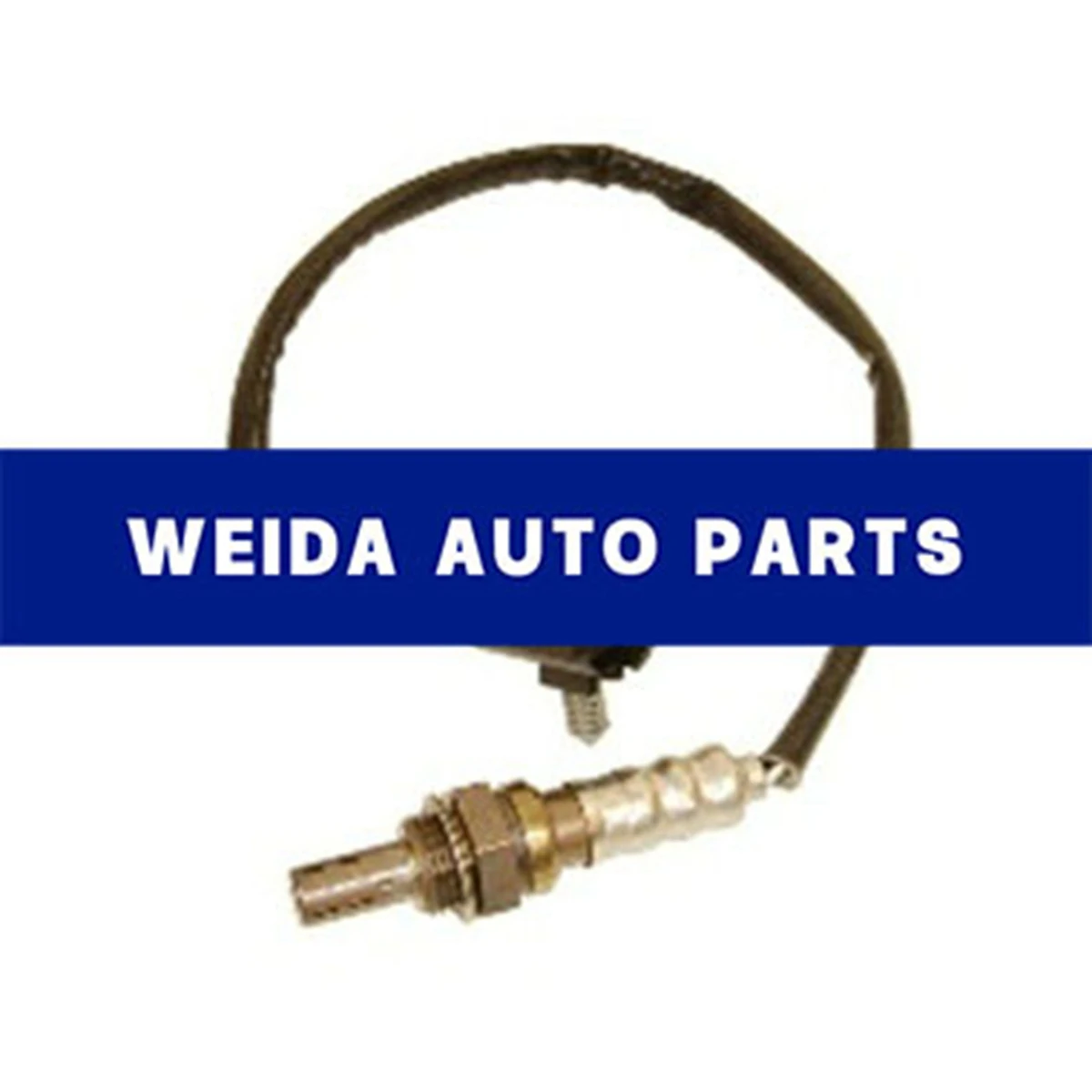 

ДЛЯ датчиков кислорода DODGE 88929801