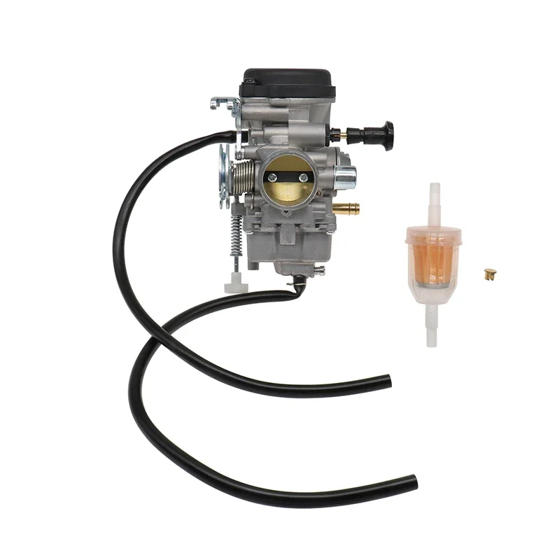 

Carburetor Carb for Suzuki DR-Z250 California E33 Only 13200-13E41 13200-13E40