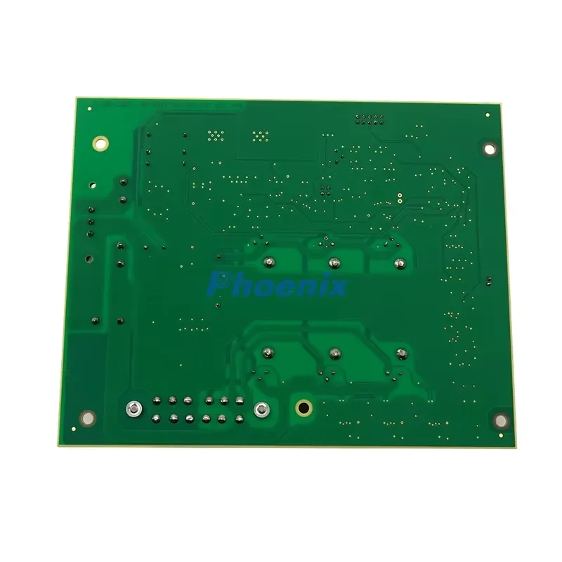 2026 Hot! 00.781.2354 Control Card 98.198.1153 Module Circuit Board for Heidelberg Sm74 Sm52 CD202 Printing Spare