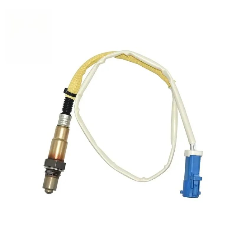 High-quality automotive sensor 3M51-9G444-DC post-oxygen sensor