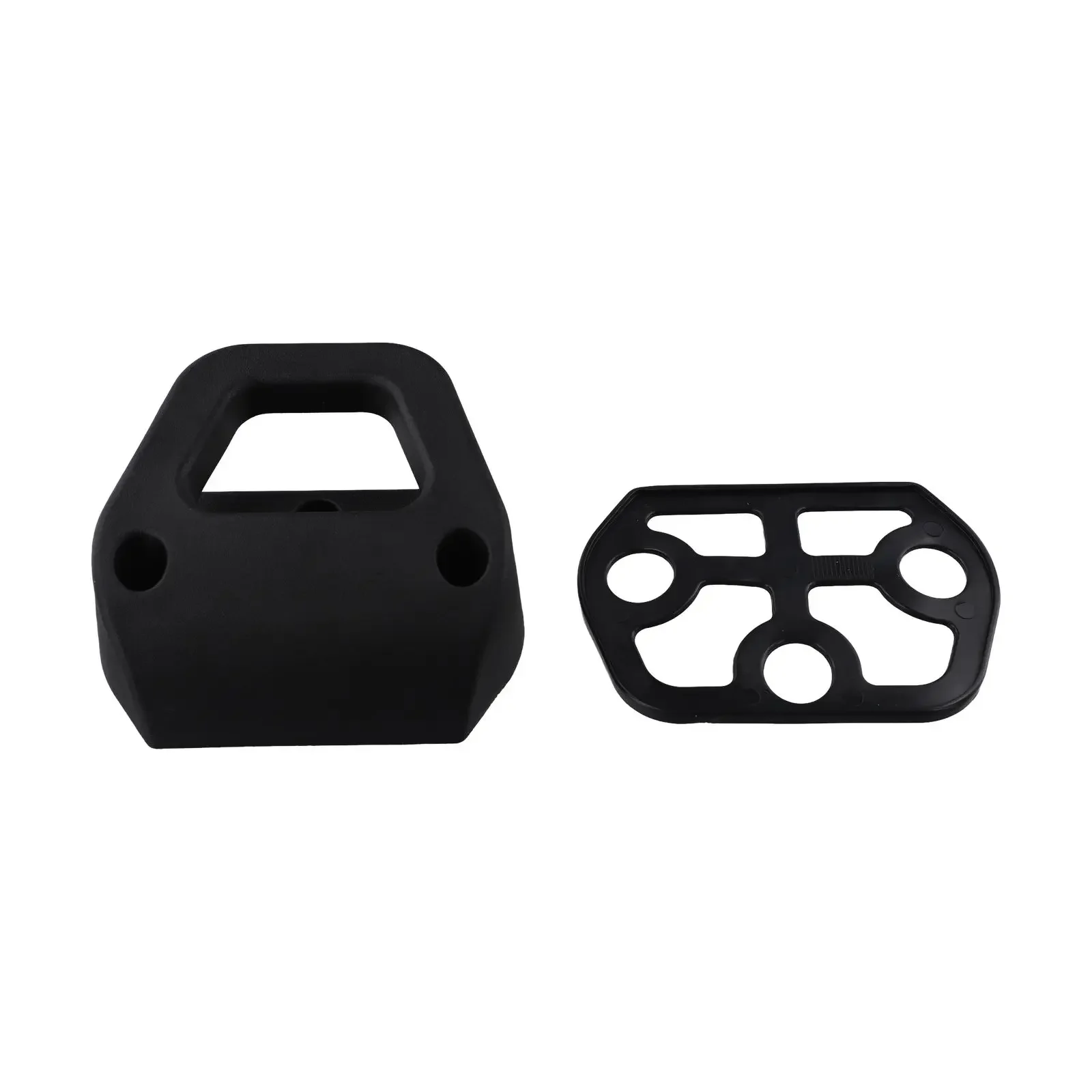 

Совершенно новый крепежный зажим, внешняя веревка, крюк, крышка, легкая запасная завязка, аксессуары для грузовиков, анкеры, детали, замена задней части пикапа