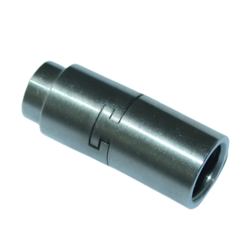 Piston connector to the cyliner 20pcs