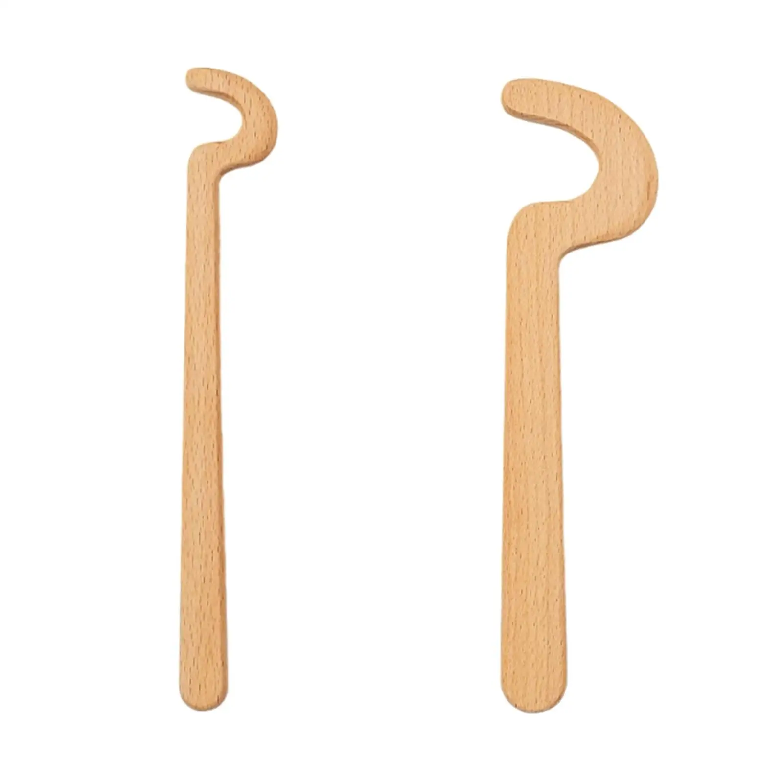 

Быстро формирующий гончарный инструмент с длинной ручкой для изготовления керамики DIY Художественные проекты