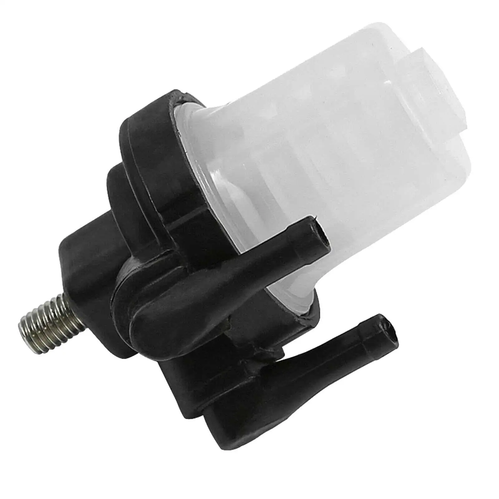 for 61N-24560-00-00 Fuel Filter Fittings Boat Fuel Filter Assembly Replace Boat Engine Filter Outboard Motor Filter for 18-79910