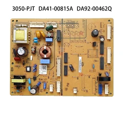 For  Refrigerator Computer Board Power Module DA41-00815A 3050-PJT DA92-00462Q Inverter Frequency Conversion Main Board