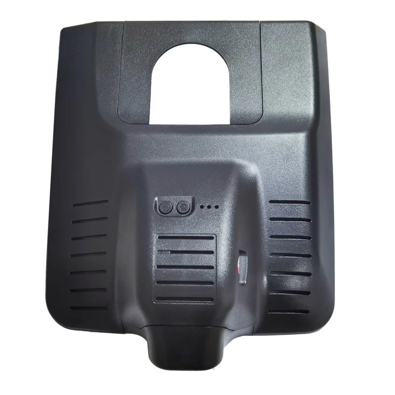 التوصيل والتشغيل 4K 2160P داش كام سيارة DVR كاميرا خلفية واي فاي مسجل فيديو لتويوتا كورولا E210 ليفين 2019 2020 2021 2022 -2025