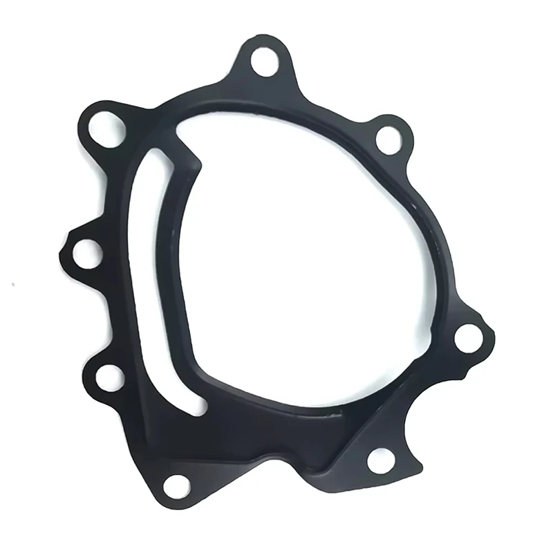 Gasket Set Vacuum Dual Pump Repair Kit 03G145209 03G145209C 03G145215A 03G145209D Fits For Volkswagen Audi 2.0TDI AMEXIAOXU