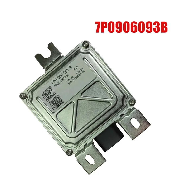 ABOK-7P0906093B 車両燃料ポンプ制御モジュールユニット トゥアレグ3 911ターボ 958 カイエン 991 カレラ用