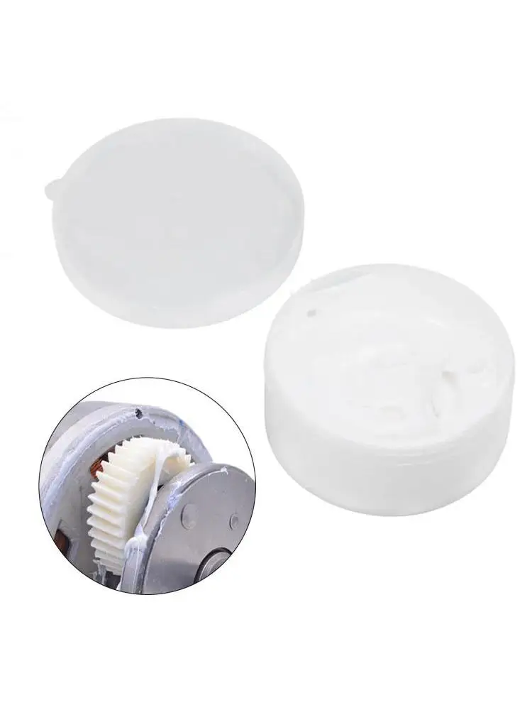 AliExpress SPORTARC Grease For E-bike Motor Gear Grease Bicycle Oil Lubricant Bike Hub Headset Bearing Chain Bottom Bracket Cycling Accessories