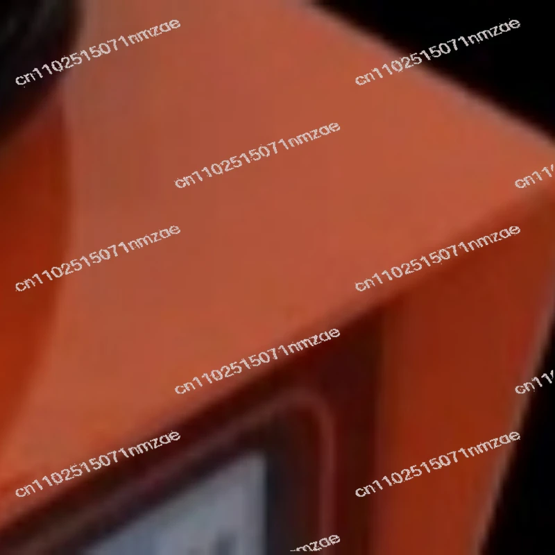 High Quality, 20-315 Mm, 3.5 KW, New Electric Fusion Welding Machine for PE Pipe Fittings