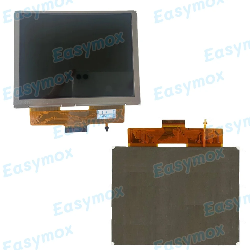 

5.7" LCD Screen Display Panel For Kawasaki Teach Pendant 50817-0069 50817-0066