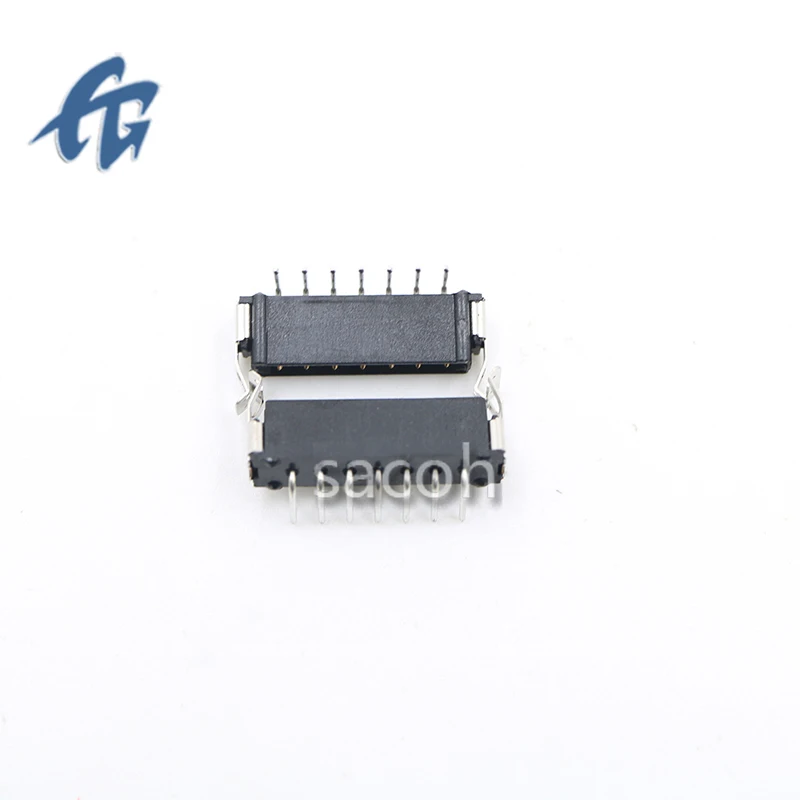 

(SACOH Electronic Components) M80-876-0722 2Pcs 100% IC Chip integrated circuit