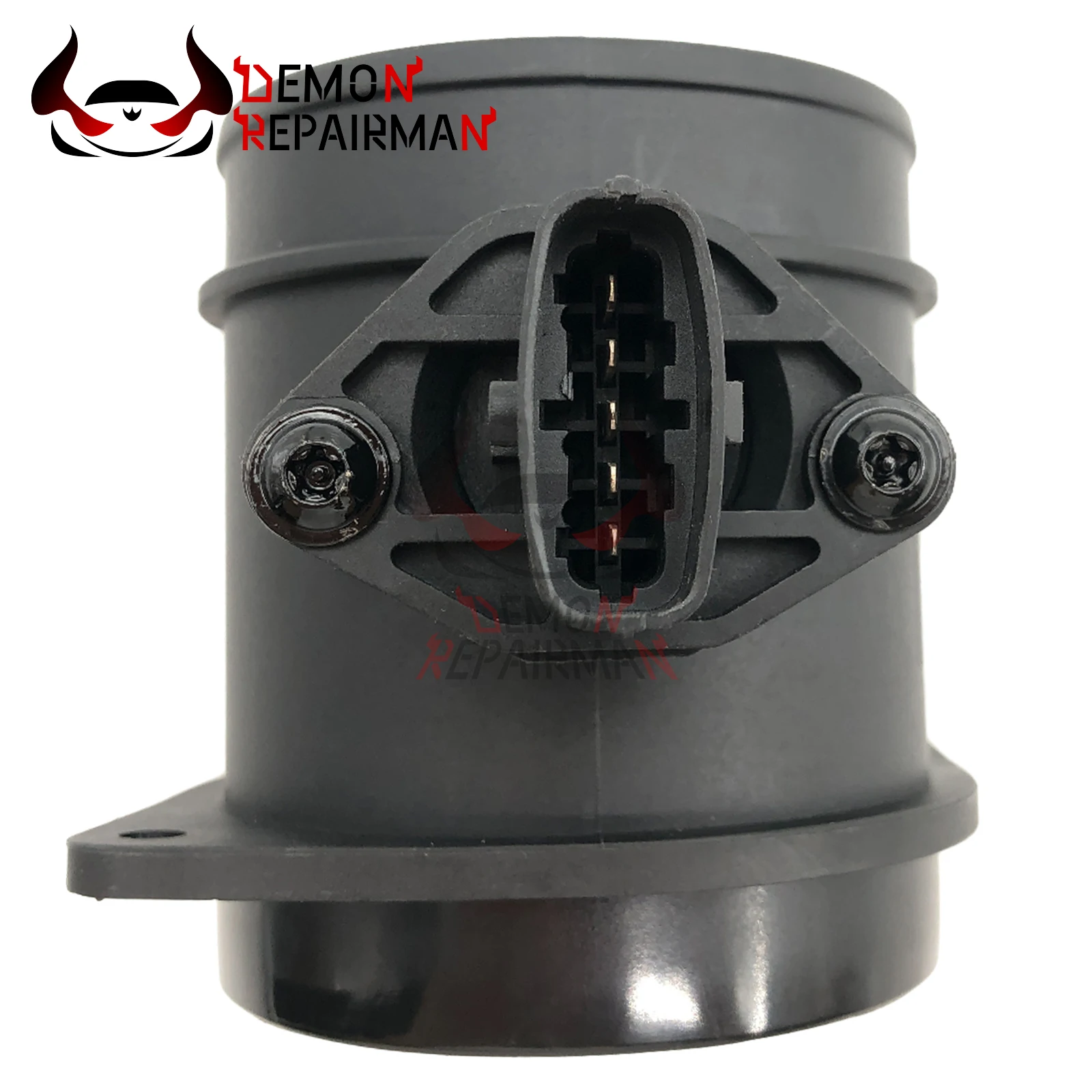 

0280218089 MAF SENSOR MASS AIR FLOW METER For Volvo S60 S80 V70 XC90 2.4L 2.5L 2.9L 20774533 31342363 138362 610609