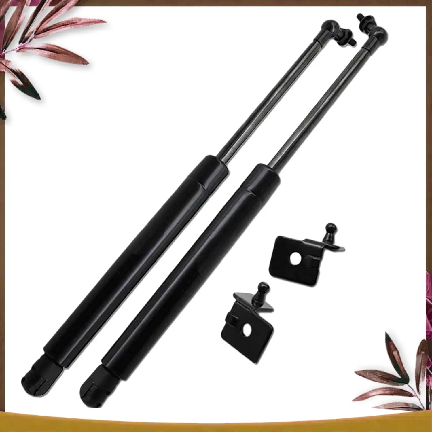 

AB59-для Ford Ranger T6 2012-2018 передний капот поддерживает стержень подъемной пружины стойки опорный стержень реквизит двигателя гидравлический стержень