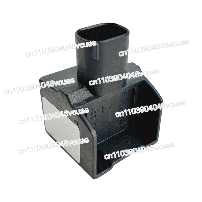 

For A1635420618 Car Lateral Acceleration Sensor for SLK320 SLK32 A/MG SLK230 ML55 A/MG ML500 ML430 1635420618