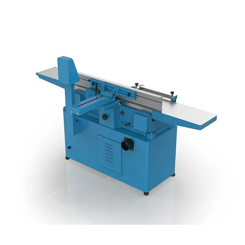 12-Inch planer, woodworking machinery desktop workbench