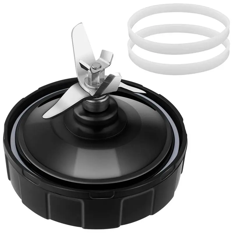 A50F-6 Fins Blender…