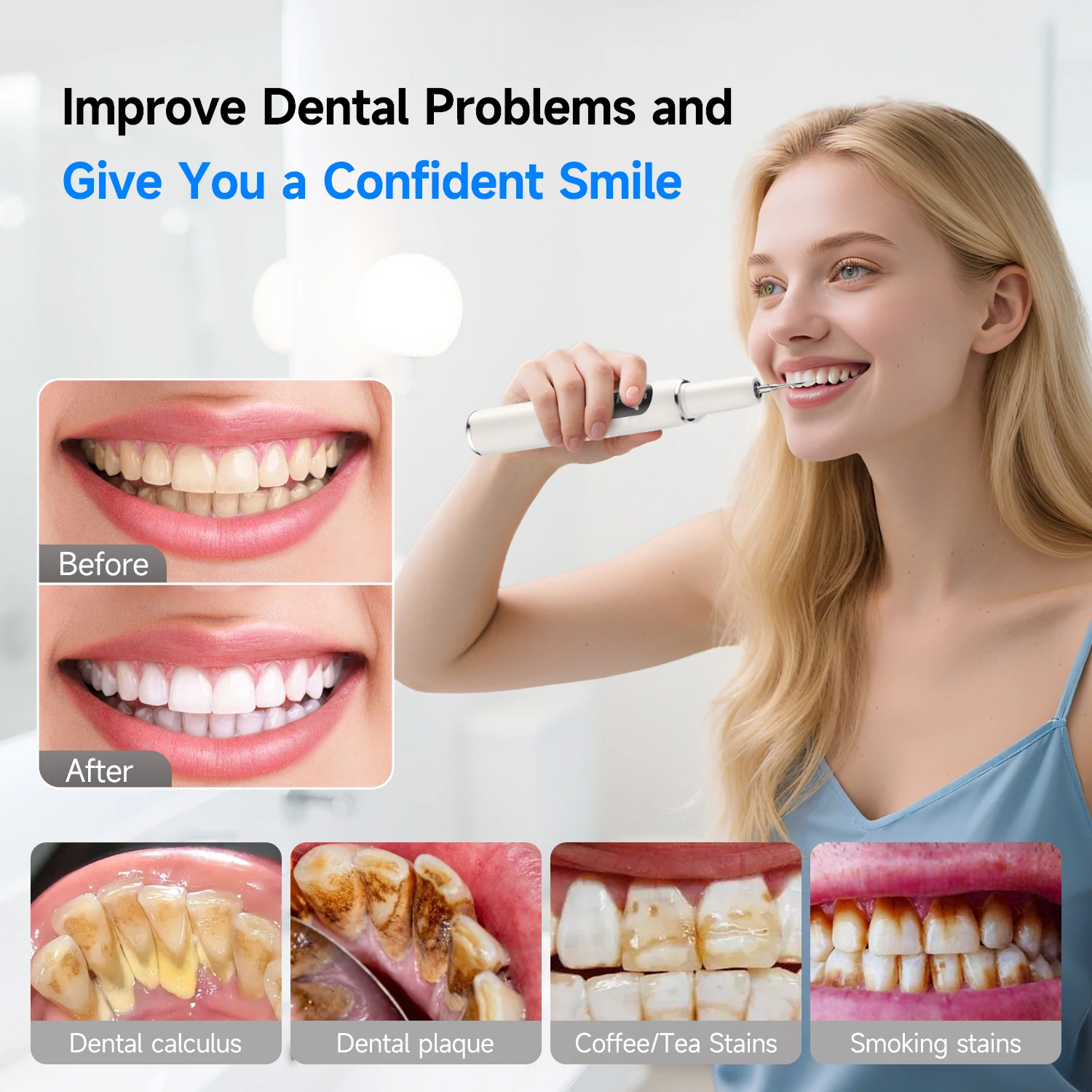 Thumbnail 2 - #13 Latest Teeth Whitening Offers
