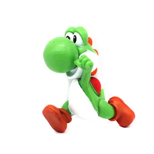 super mario'nun yıldönümü için en çok satılan 8 ürün-no. 4