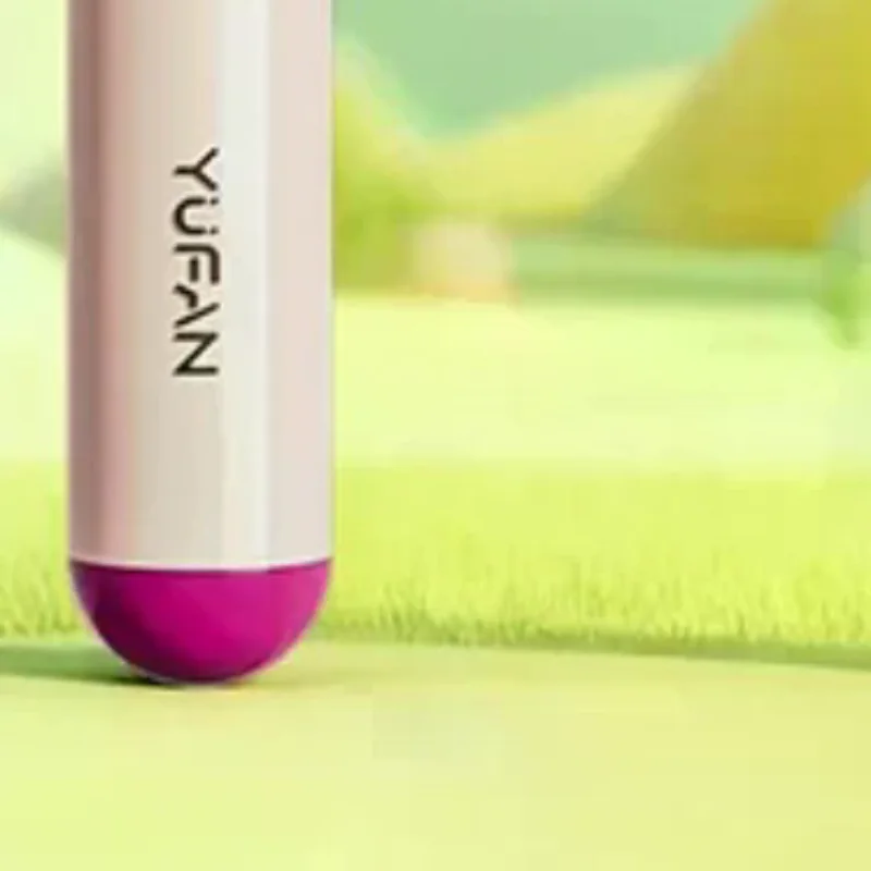 

Hair Care Spray Massage Comb Vibration Scalp Massage Hairbrush Head Massager Hair Sprayer Atomizing Brush Hair Oil Applicator