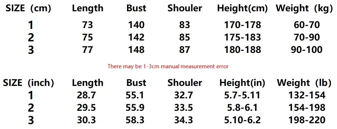 Yao Fashion Kanye DONDA Luxury Brand Streetwear Oversize Vintage Tops HipHop Simple Style Loose Letter T Shirt For Men