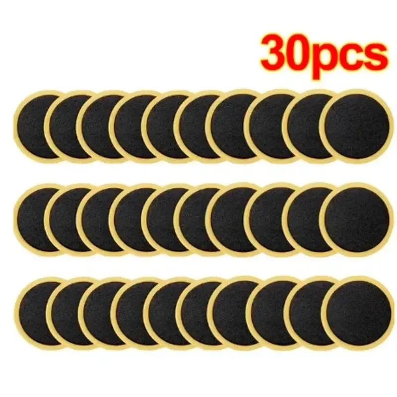 Variant: 30 pièces