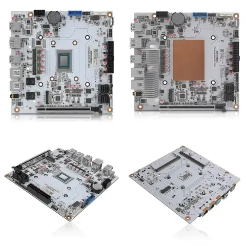 Ryzen 7 8845hs-AliExpress
