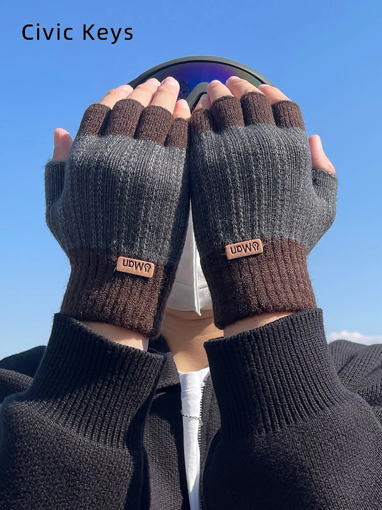 guantes-de-lana-tejidos-sin-dedos-para-hombre-civic-keys-compatibles-con-pantalla-tactil-gruesos-calidos-para-invierno-pa