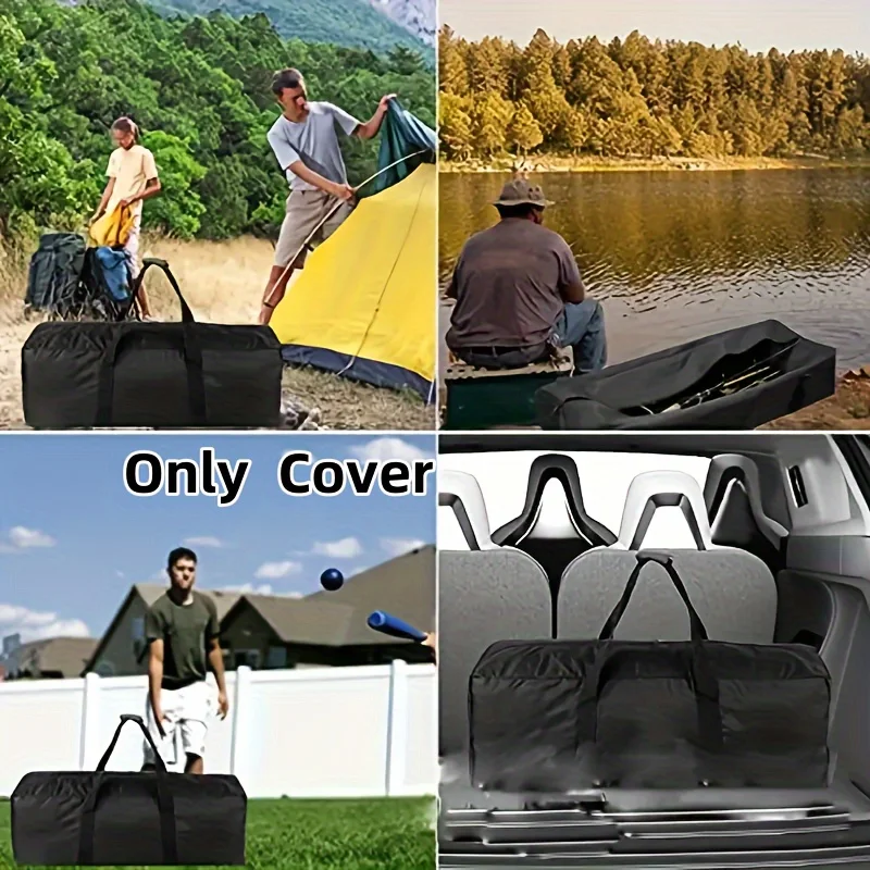Thumbnail 4 - #4 Latest Speaker Stand Bags Offers