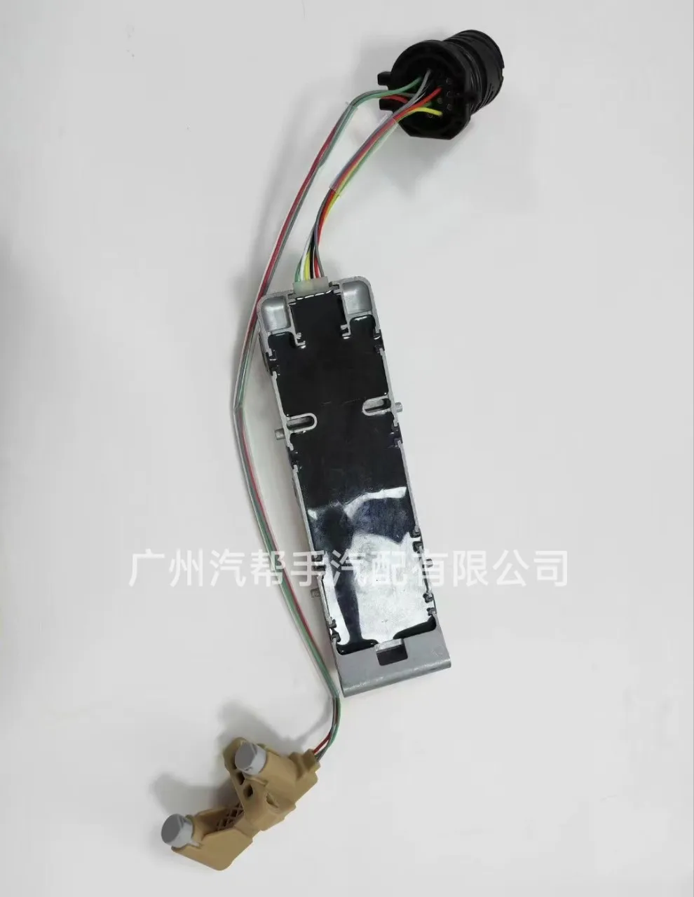 PDK 7DT45 7DT70 Transmission Shift Position Sensor 911 997 987