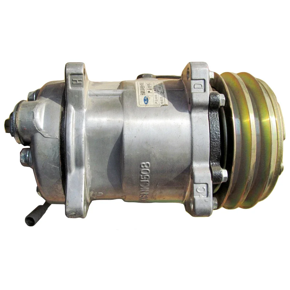 Sinotruk Howo Origi…