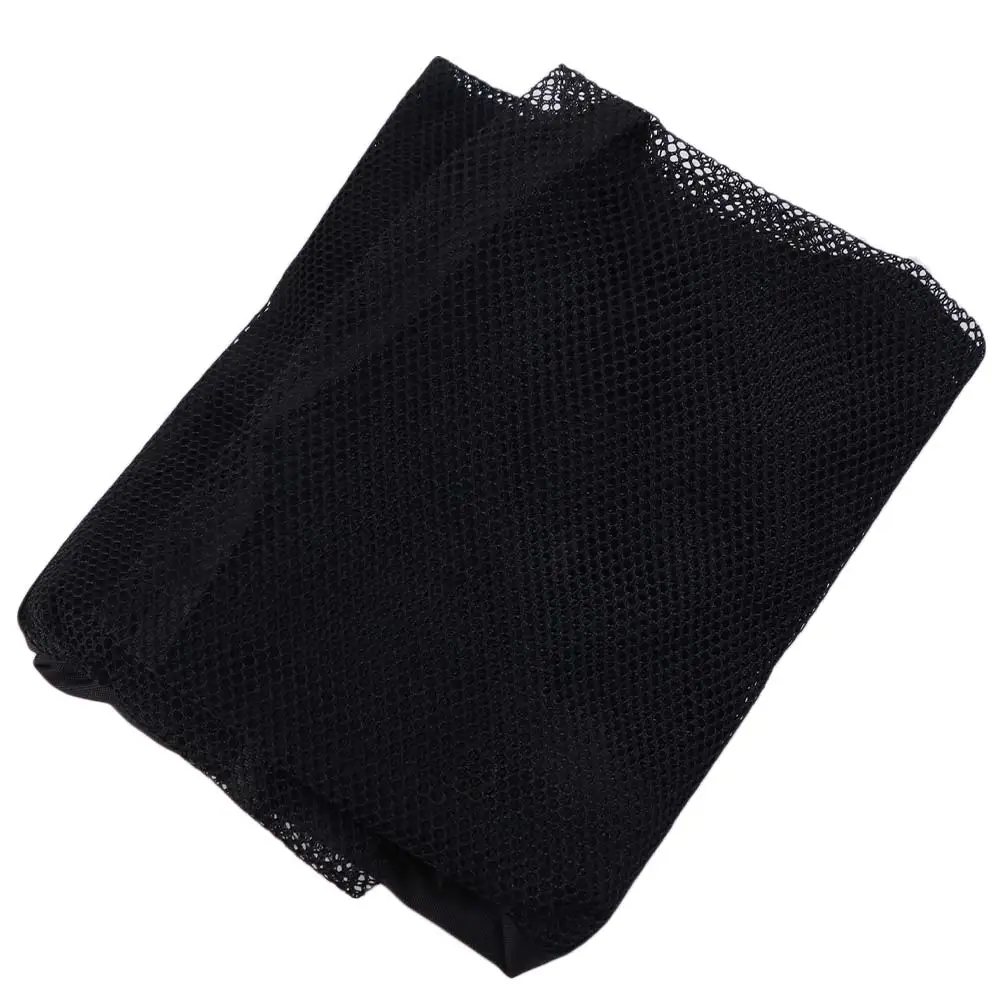 

Durable Footballs Storage Bag Lightweight Large Capacity Balls Carry Shoulder Pouch Thickend Canvas Basketballs Mesh Bag Men